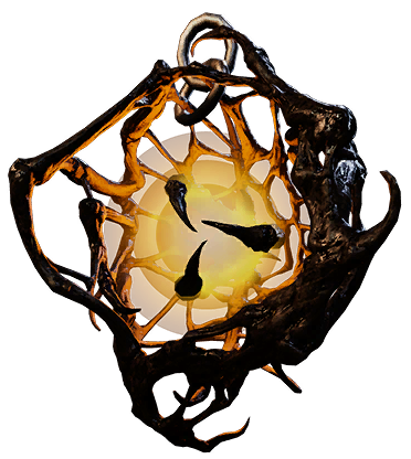 cell